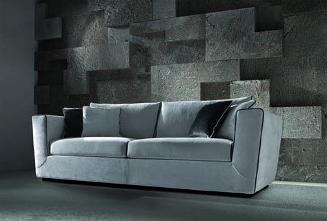 lambert sofa|lambert furniture.